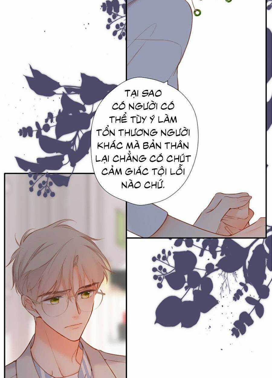 Lại Gặp Được Em Chapter 136 trang 14