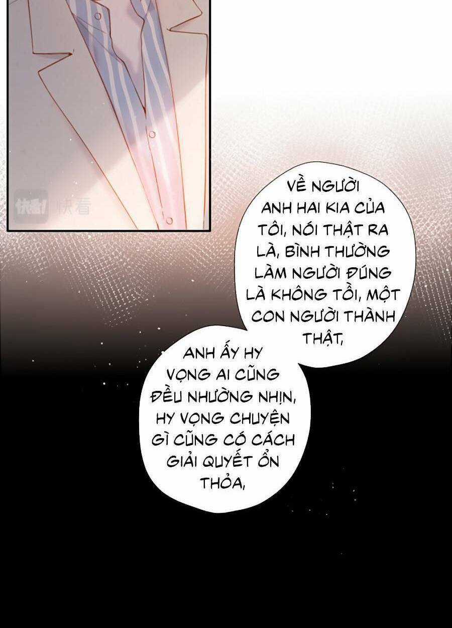 Lại Gặp Được Em Chapter 136 trang 15