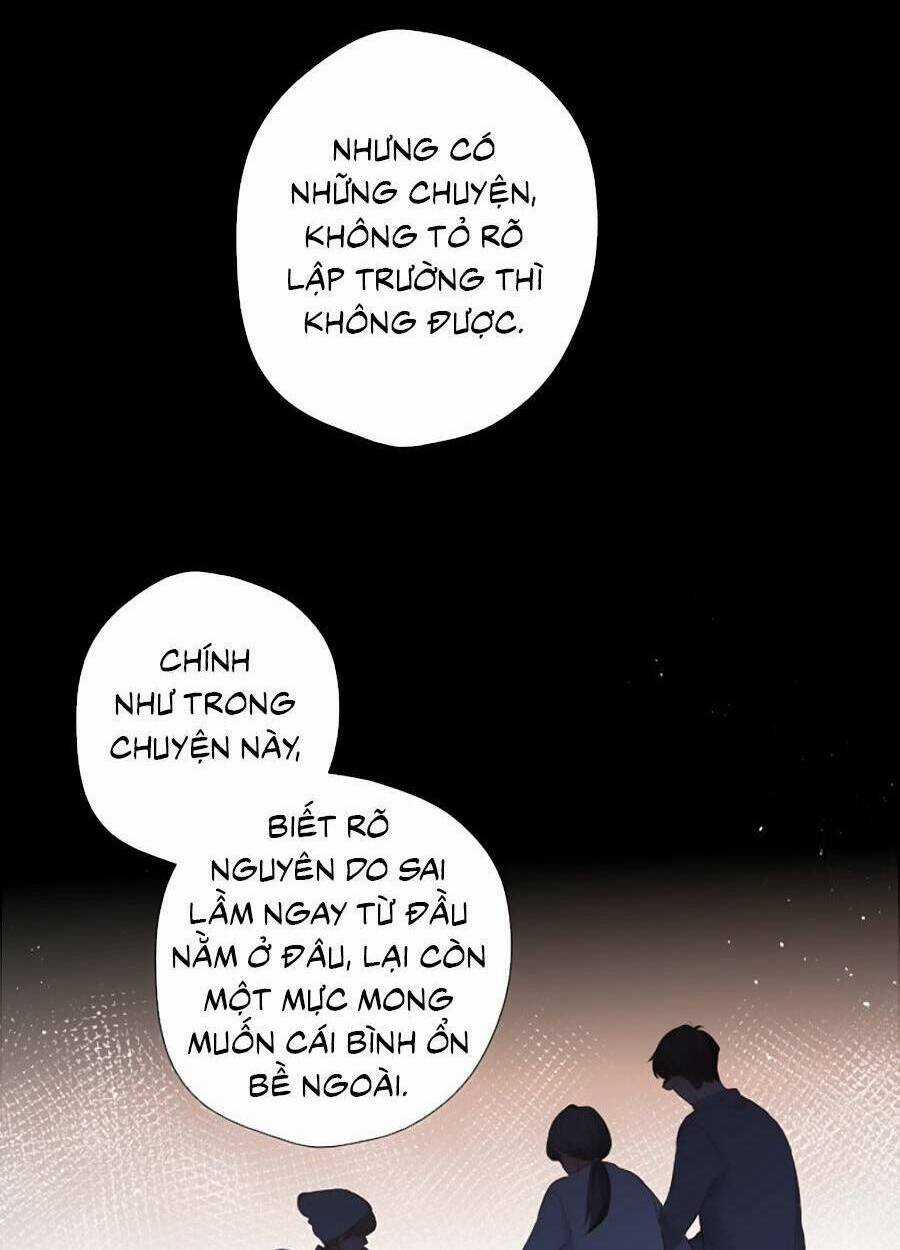 Lại Gặp Được Em Chapter 136 trang 16