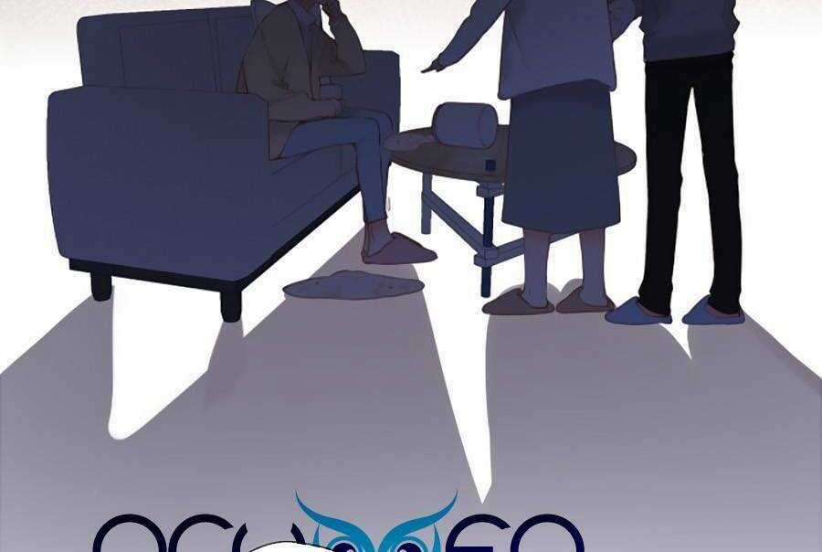 Lại Gặp Được Em Chapter 136 trang 17