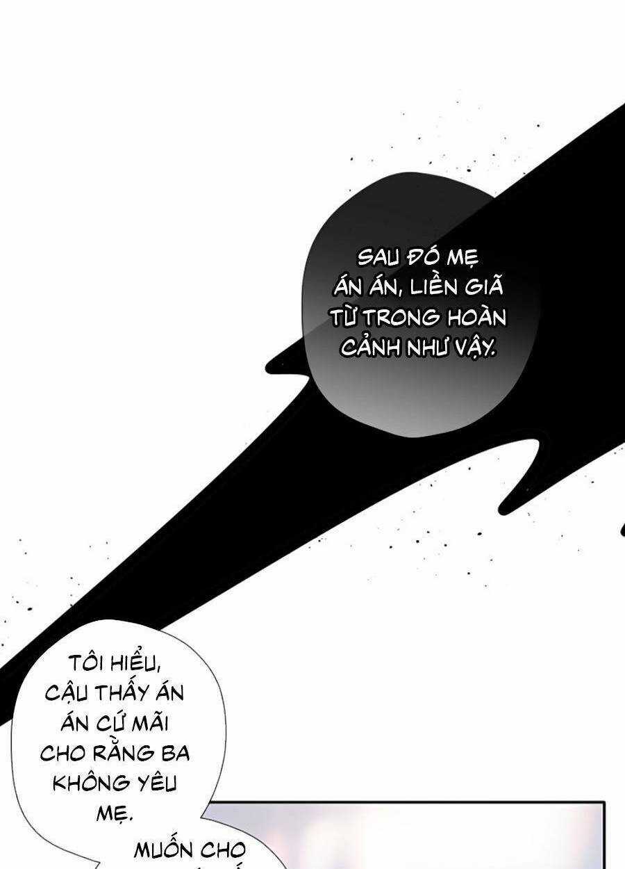 Lại Gặp Được Em Chapter 136 trang 19