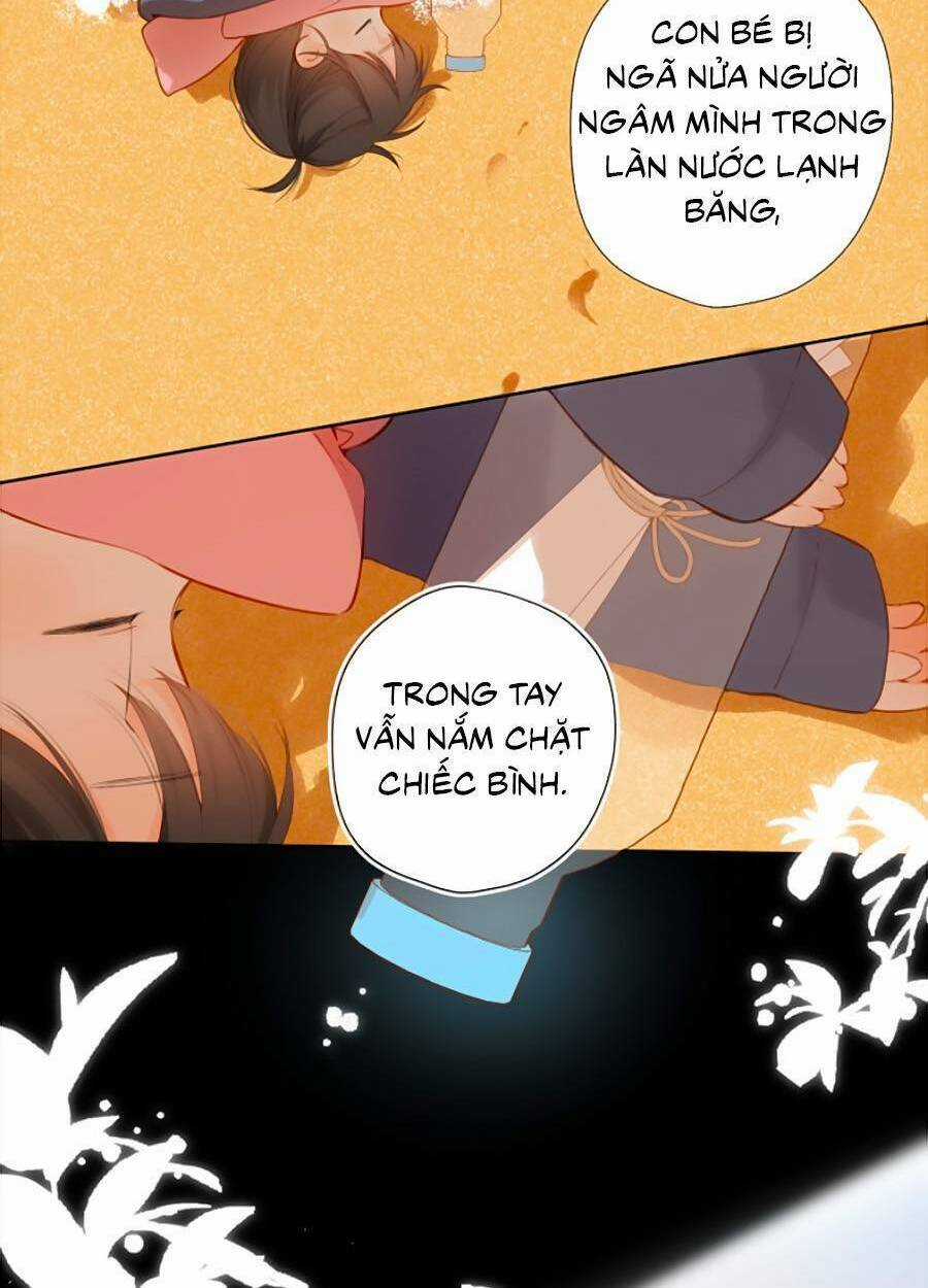 Lại Gặp Được Em Chapter 136 trang 2