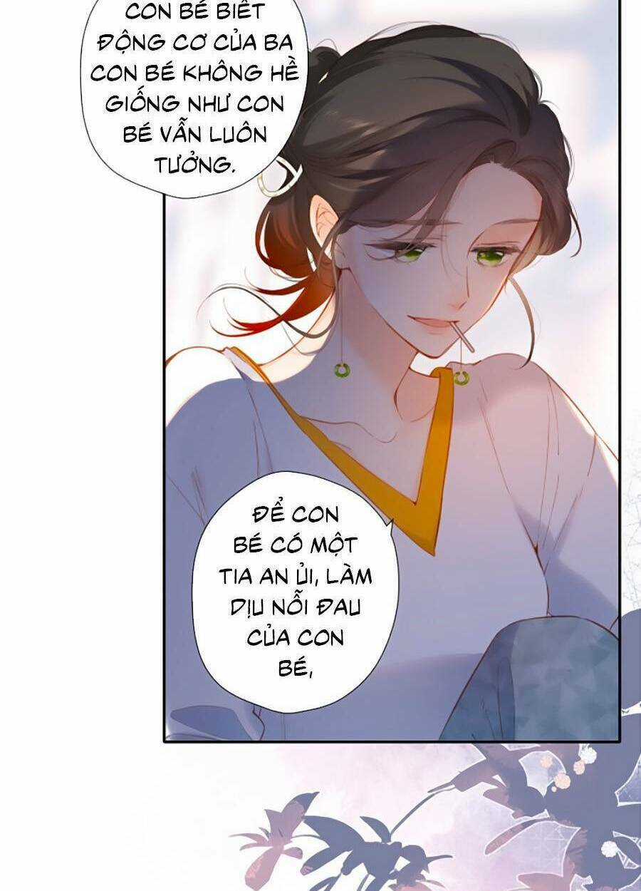 Lại Gặp Được Em Chapter 136 trang 20