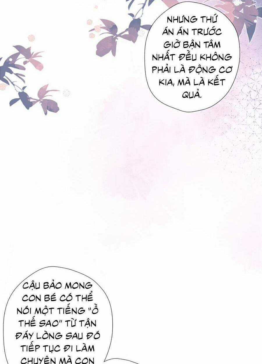 Lại Gặp Được Em Chapter 136 trang 21