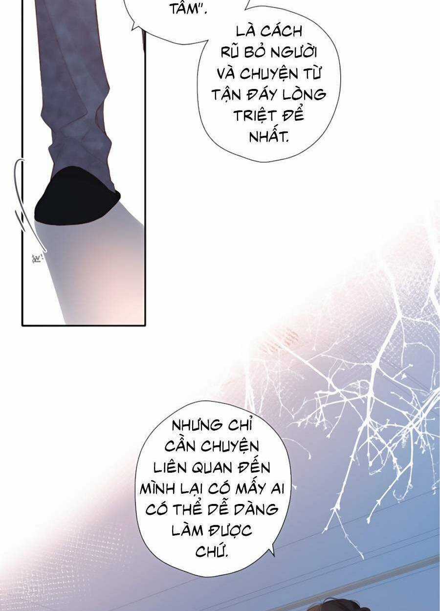 Lại Gặp Được Em Chapter 136 trang 24