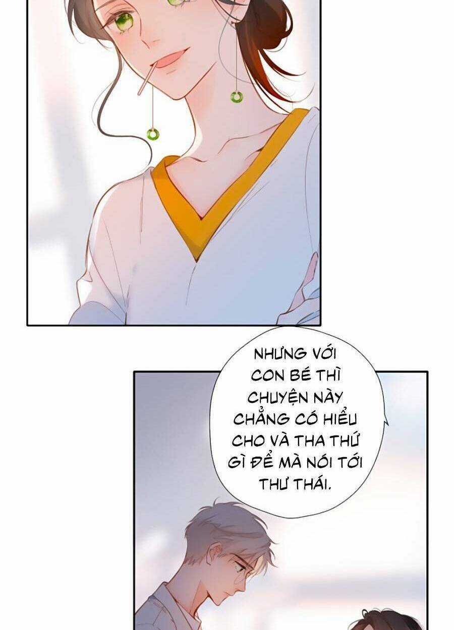 Lại Gặp Được Em Chapter 136 trang 26