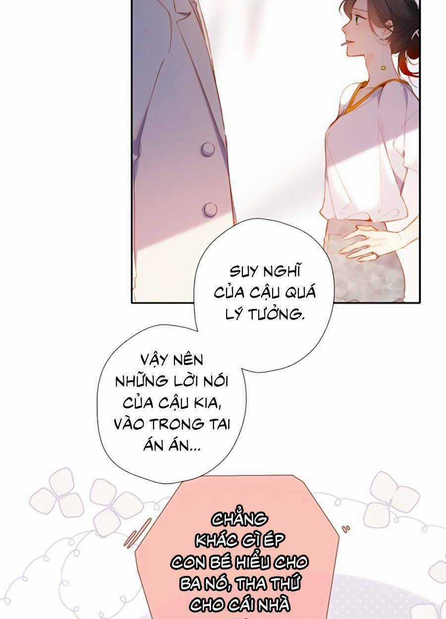 Lại Gặp Được Em Chapter 136 trang 27