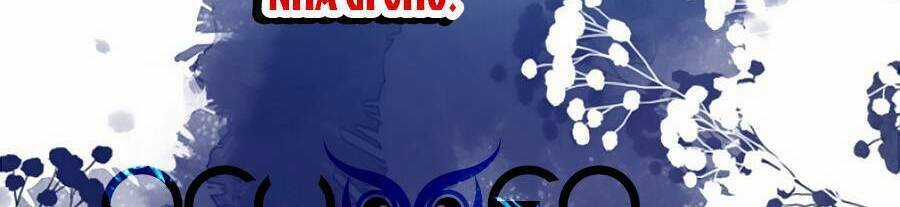 Lại Gặp Được Em Chapter 136 trang 29