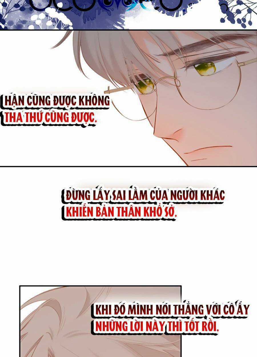 Lại Gặp Được Em Chapter 136 trang 30