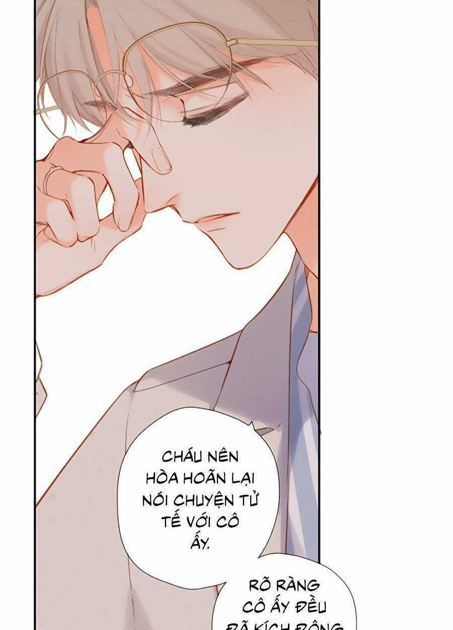 Lại Gặp Được Em Chapter 136 trang 31