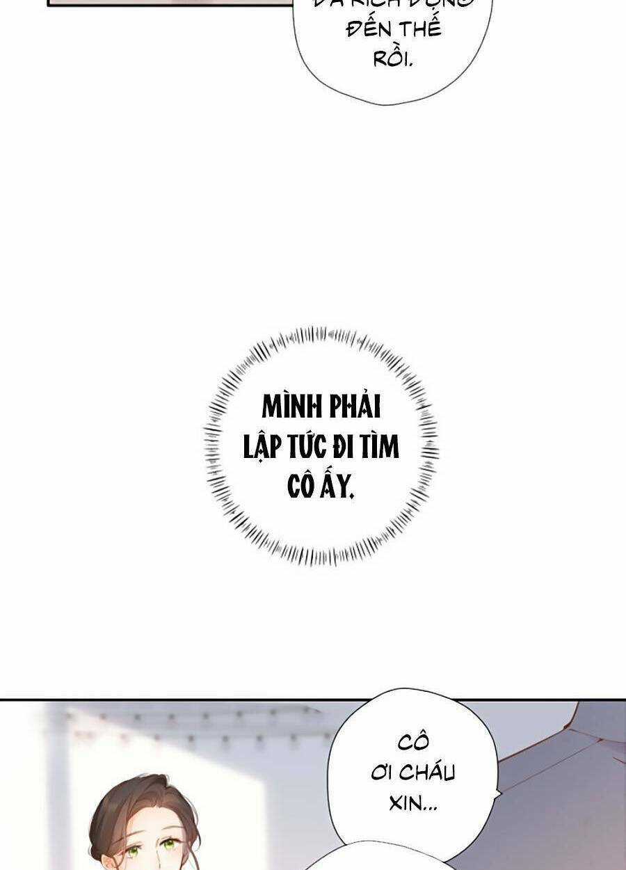 Lại Gặp Được Em Chapter 136 trang 32