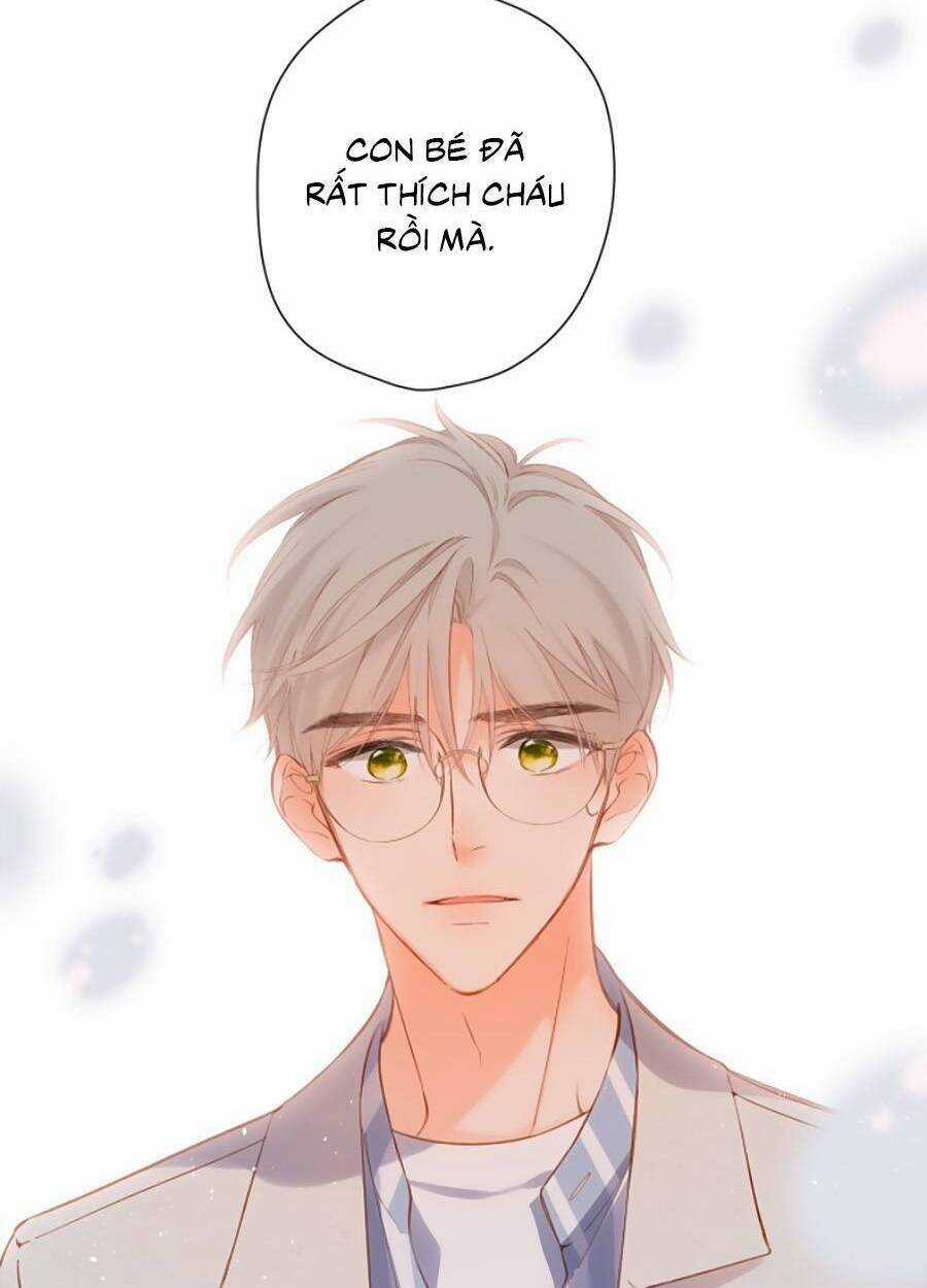 Lại Gặp Được Em Chapter 136 trang 35
