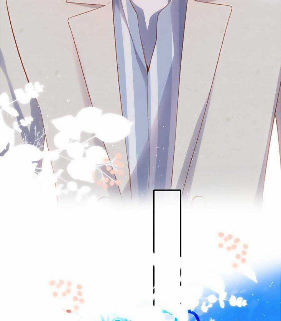 Lại Gặp Được Em Chapter 136 trang 36