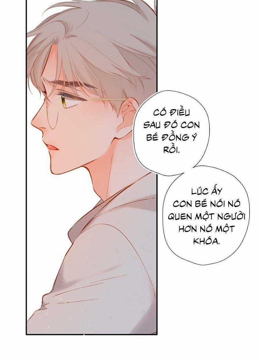 Lại Gặp Được Em Chapter 136 trang 39