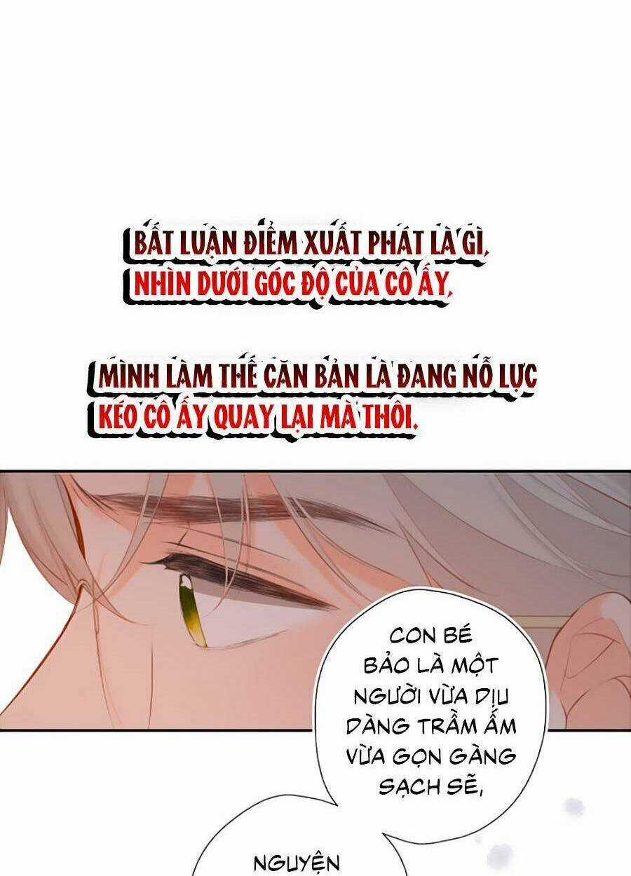 Lại Gặp Được Em Chapter 136 trang 40