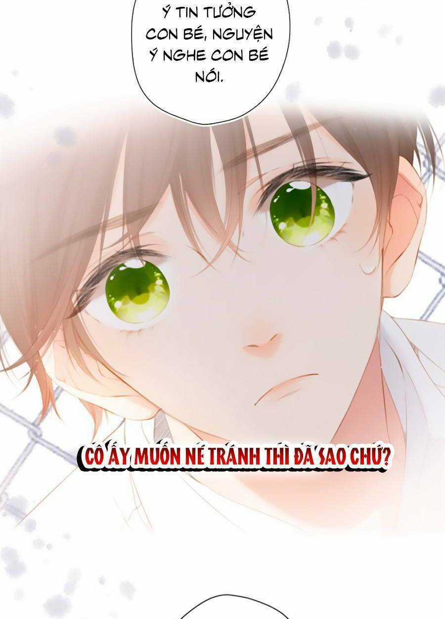 Lại Gặp Được Em Chapter 136 trang 41