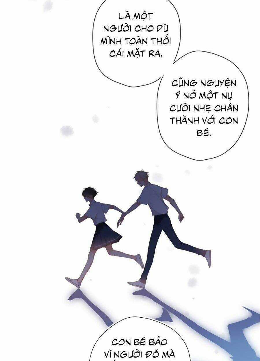 Lại Gặp Được Em Chapter 136 trang 42