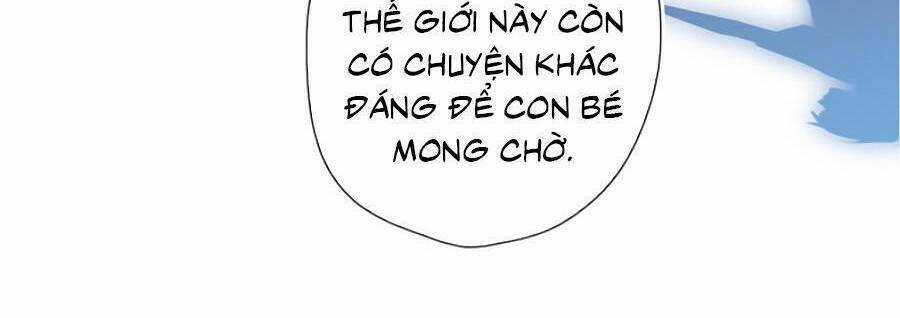Lại Gặp Được Em Chapter 136 trang 43