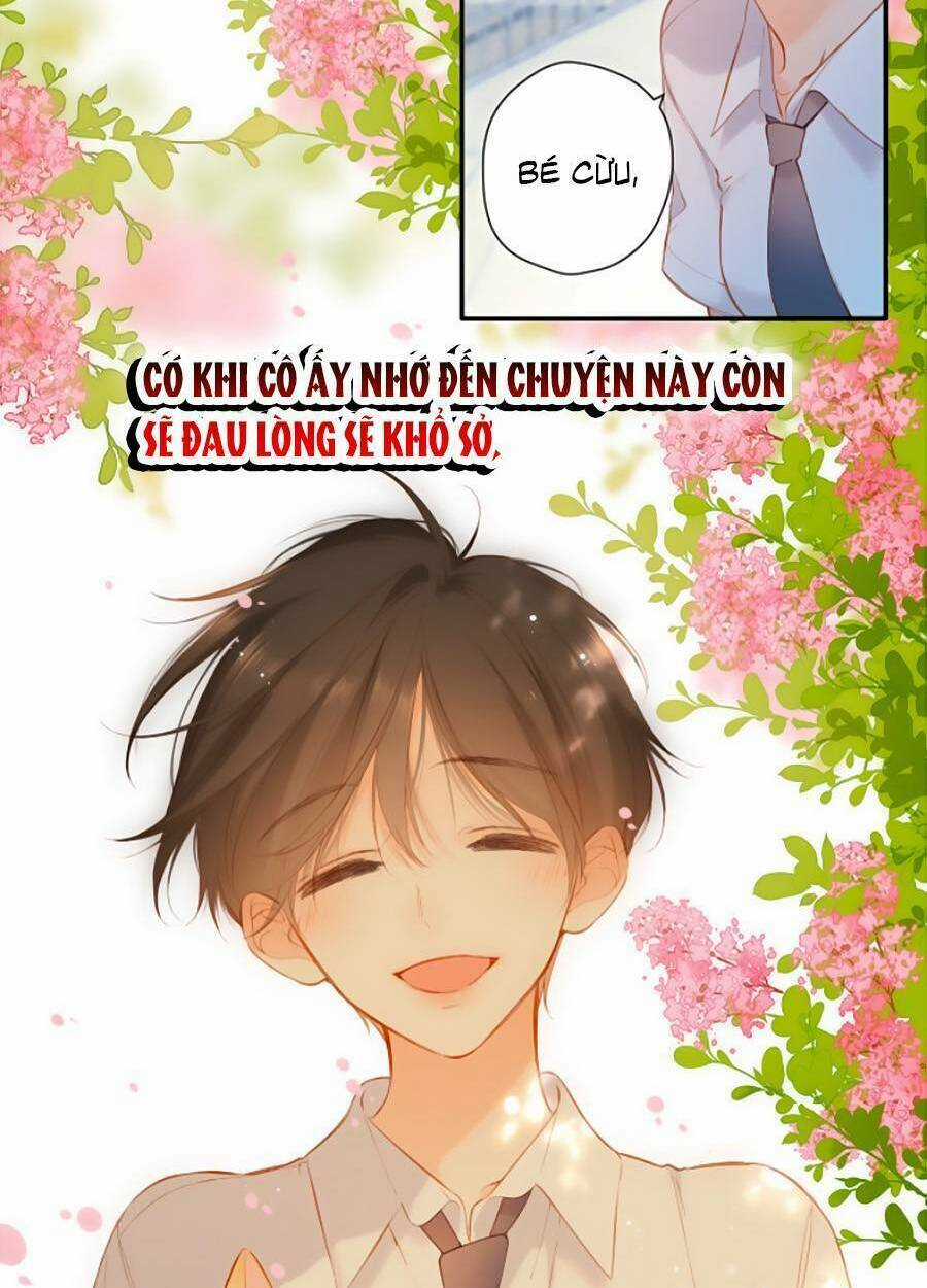 Lại Gặp Được Em Chapter 136 trang 45