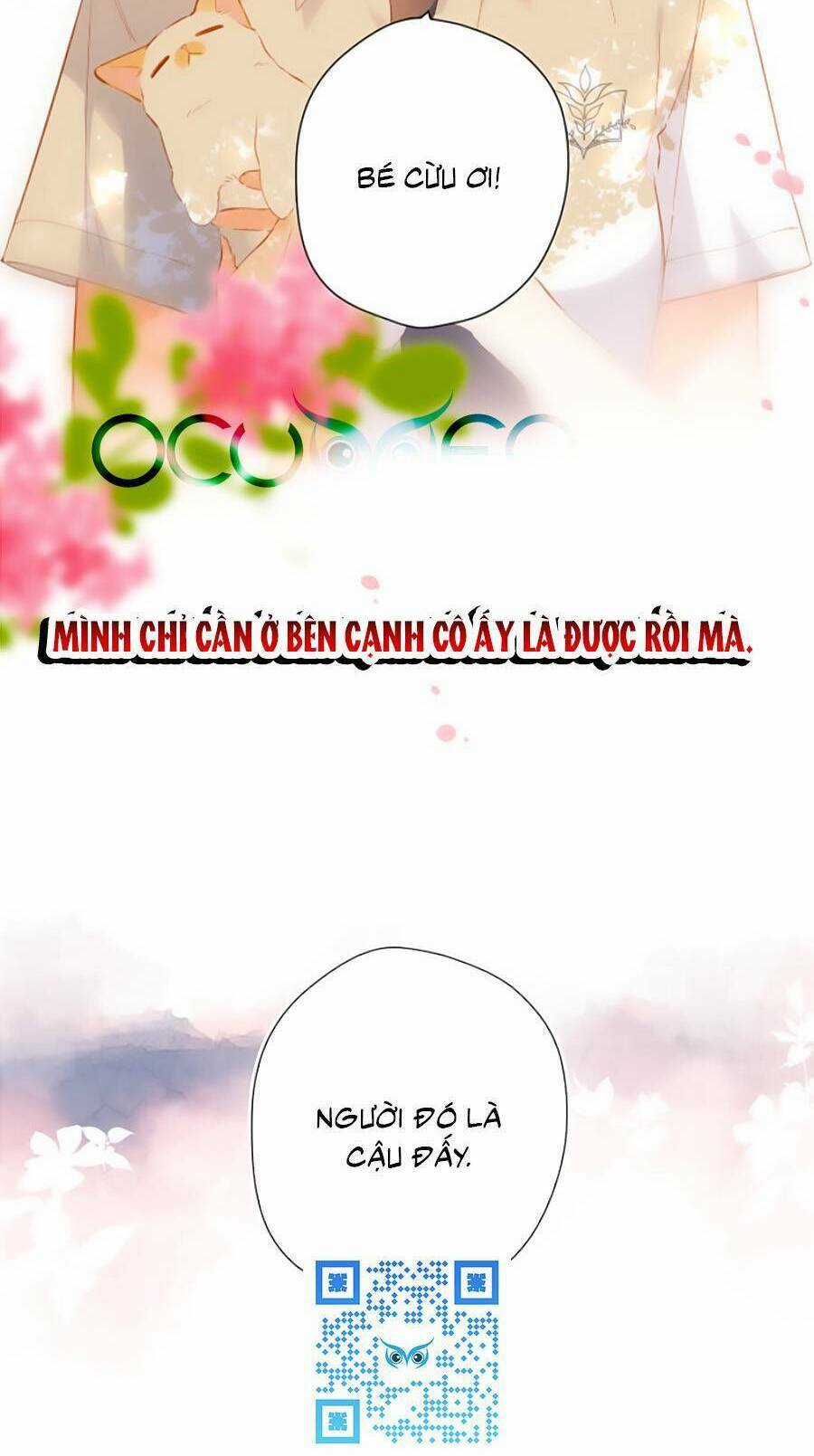 Lại Gặp Được Em Chapter 136 trang 46