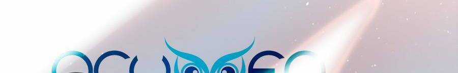 Lại Gặp Được Em Chapter 136 trang 5