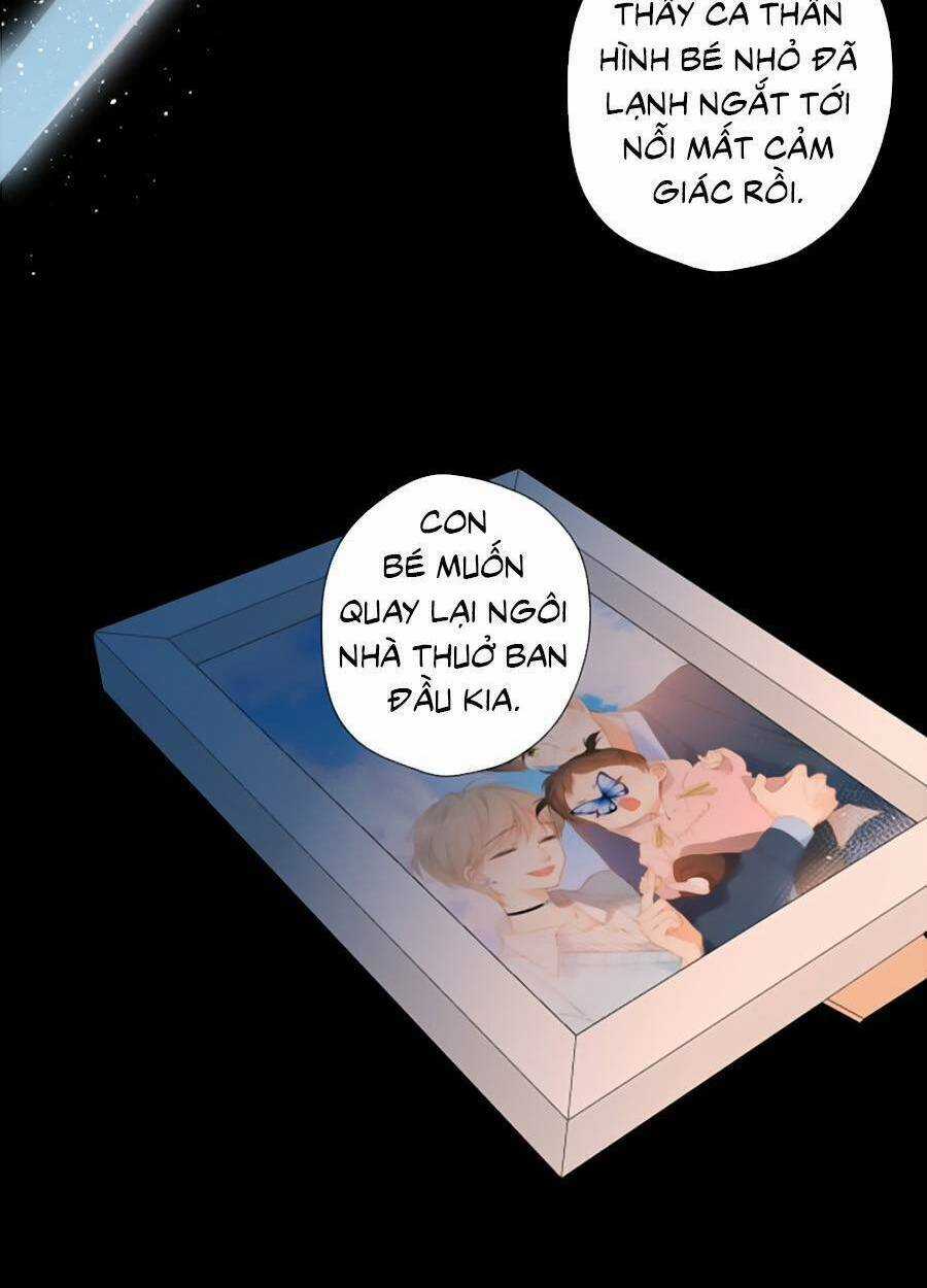 Lại Gặp Được Em Chapter 136 trang 7