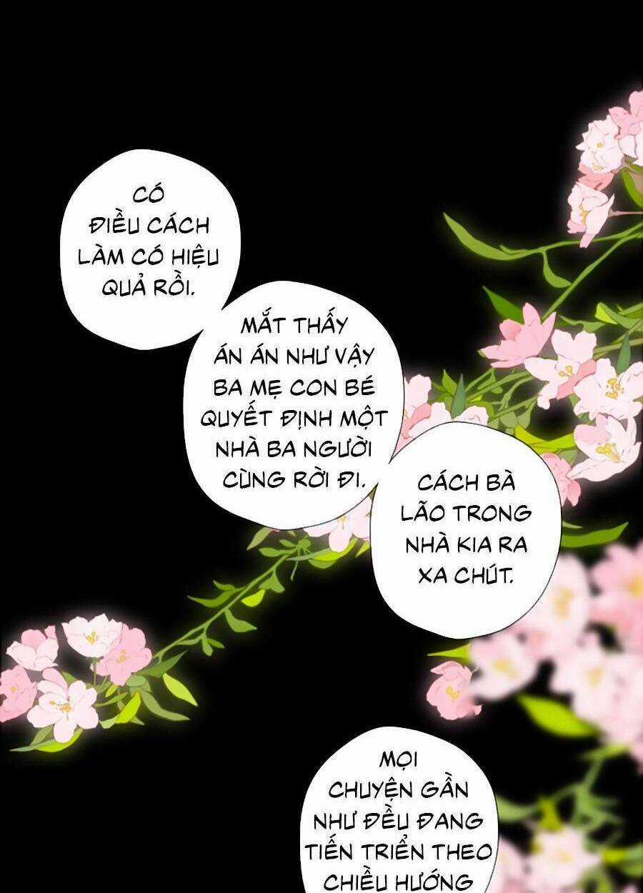 Lại Gặp Được Em Chapter 136 trang 8