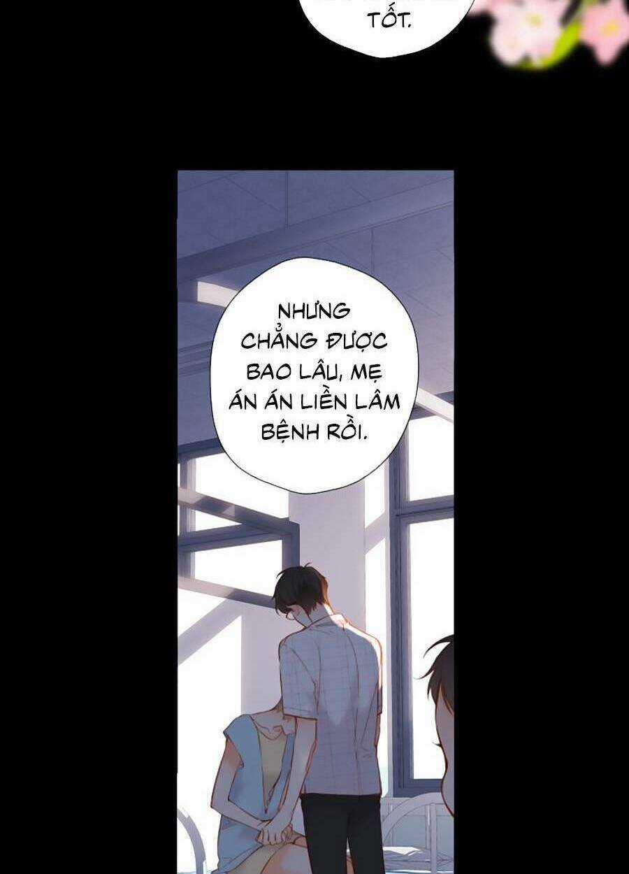 Lại Gặp Được Em Chapter 136 trang 9