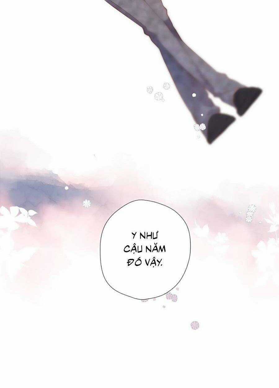 Lại Gặp Được Em Chapter 137 trang 11