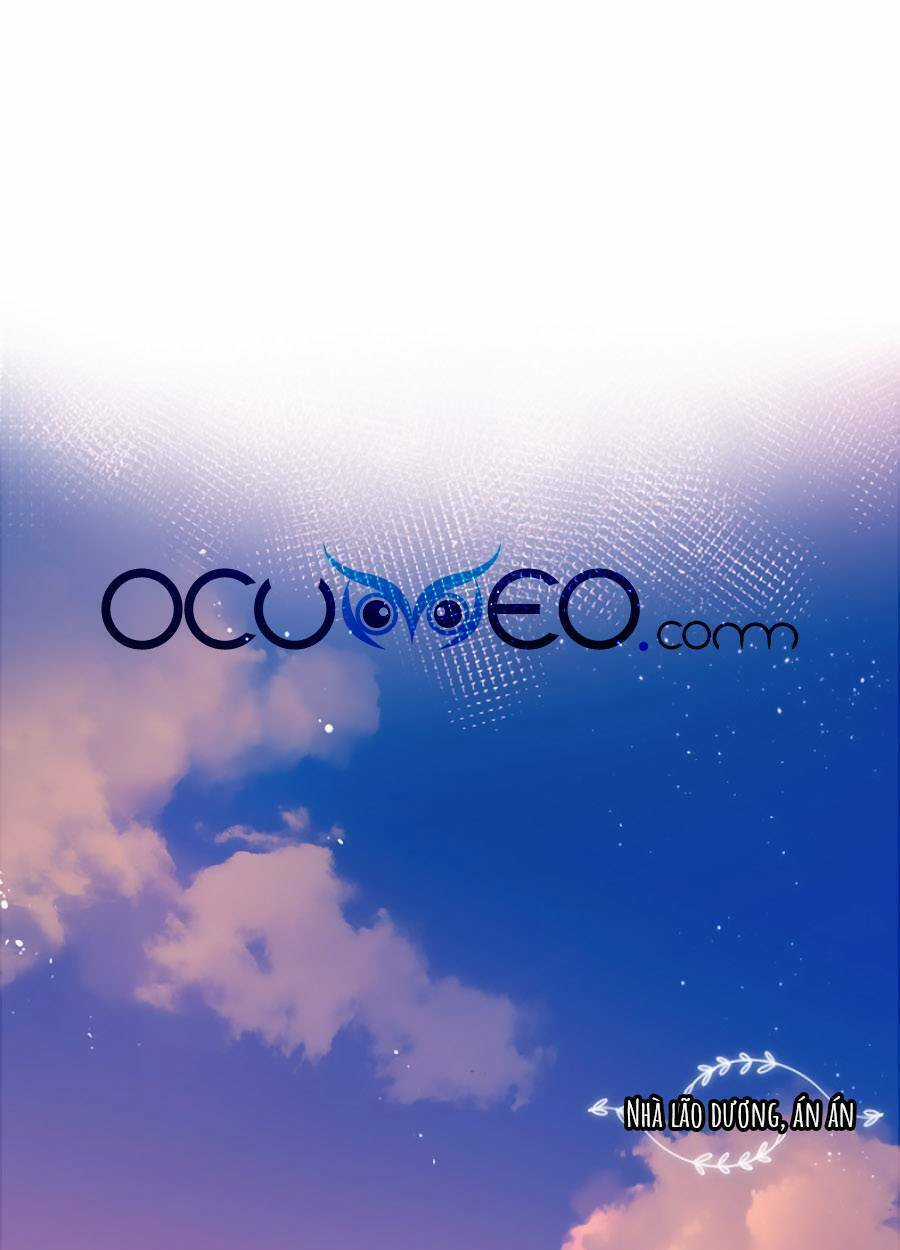 Lại Gặp Được Em Chapter 137 trang 13