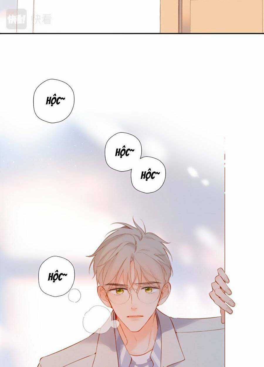 Lại Gặp Được Em Chapter 137 trang 15