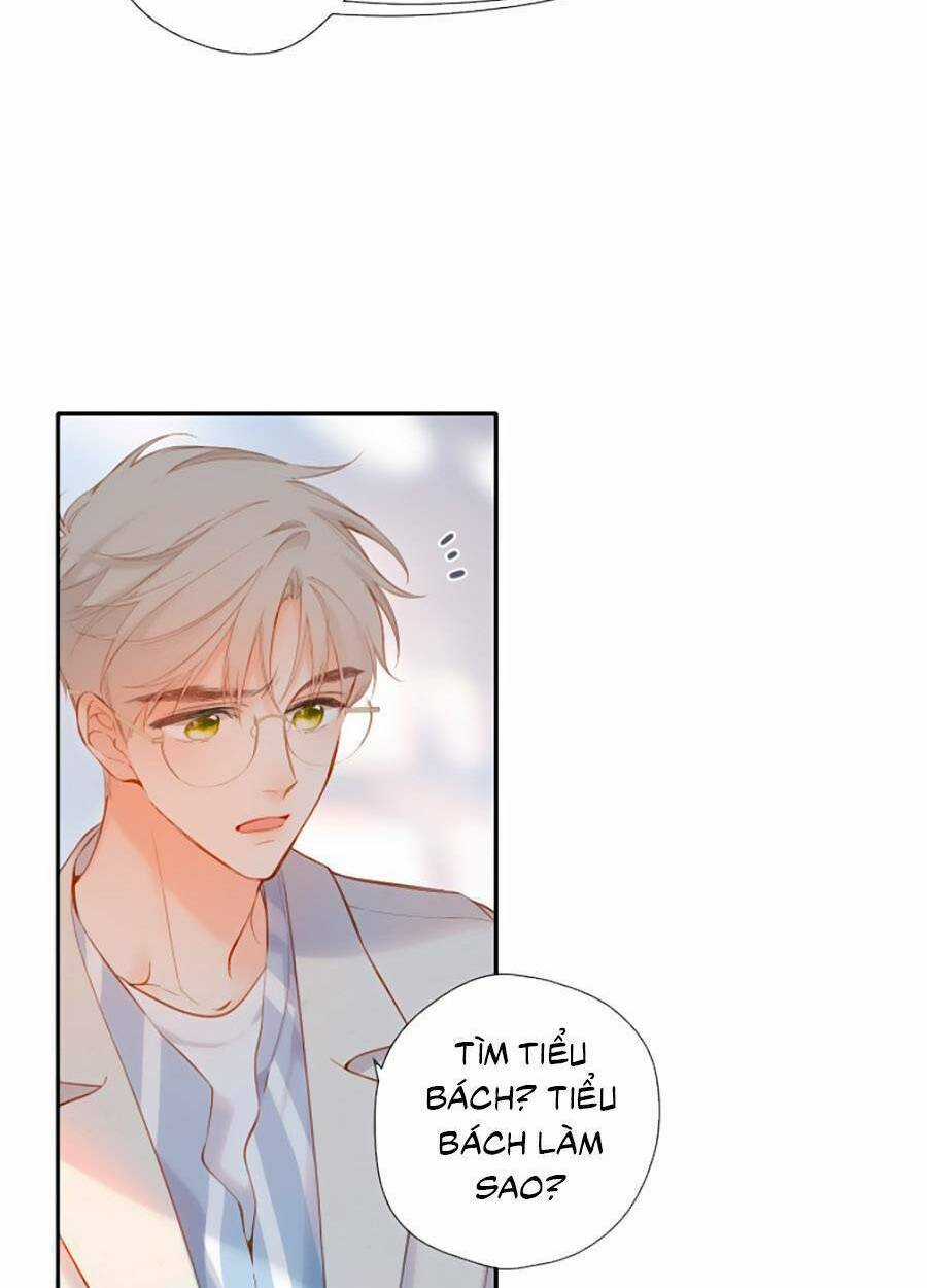 Lại Gặp Được Em Chapter 137 trang 19