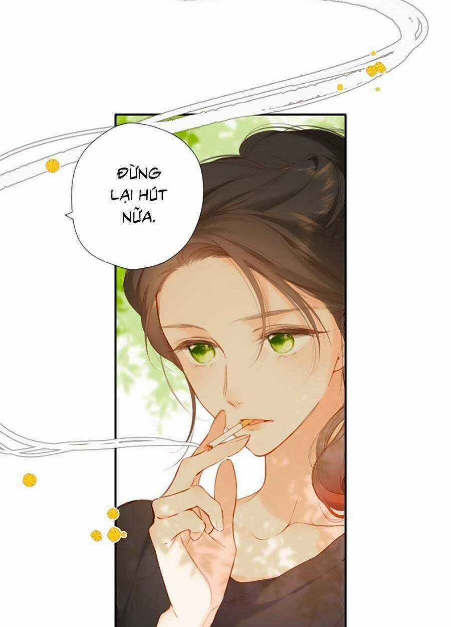 Lại Gặp Được Em Chapter 137 trang 2