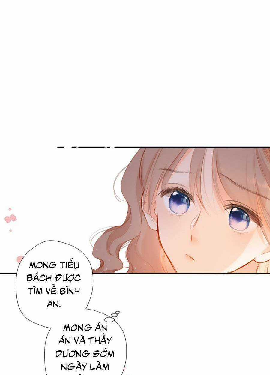 Lại Gặp Được Em Chapter 137 trang 26