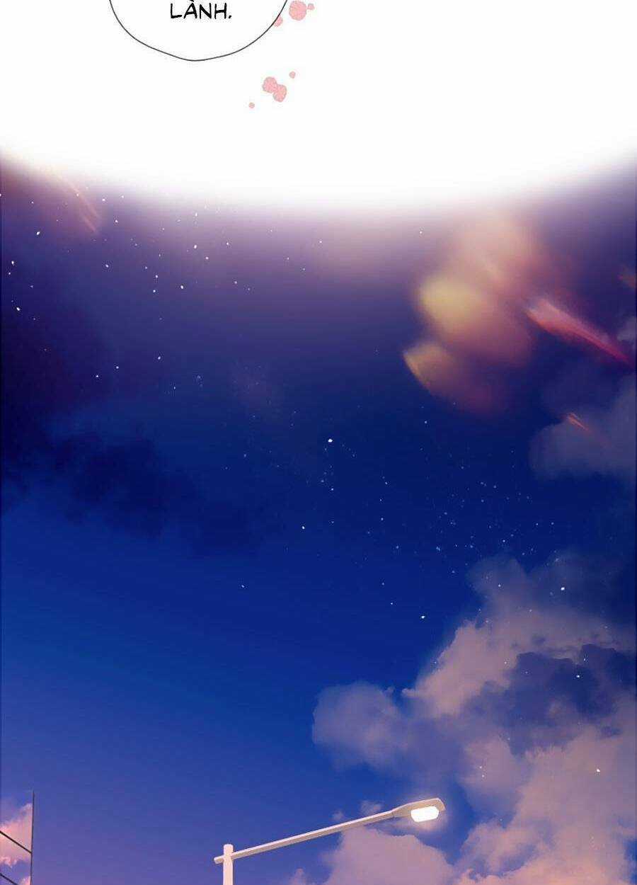 Lại Gặp Được Em Chapter 137 trang 27