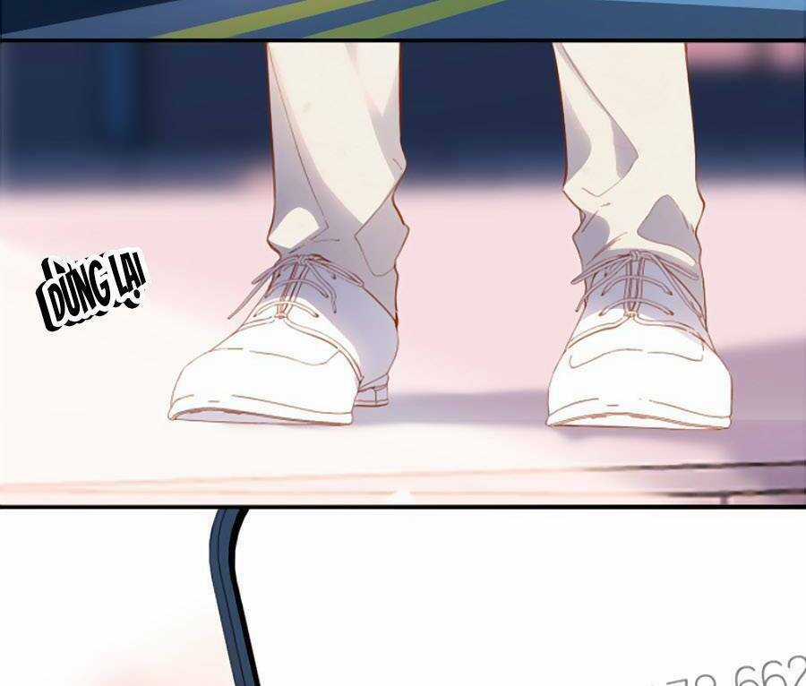 Lại Gặp Được Em Chapter 137 trang 29