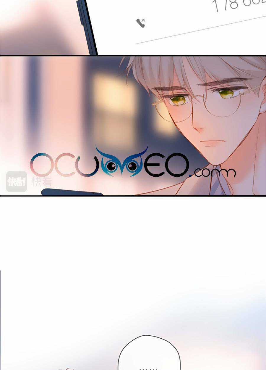 Lại Gặp Được Em Chapter 137 trang 30