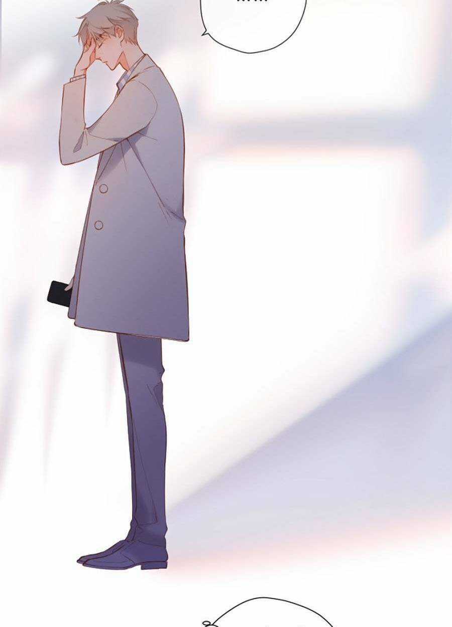 Lại Gặp Được Em Chapter 137 trang 31