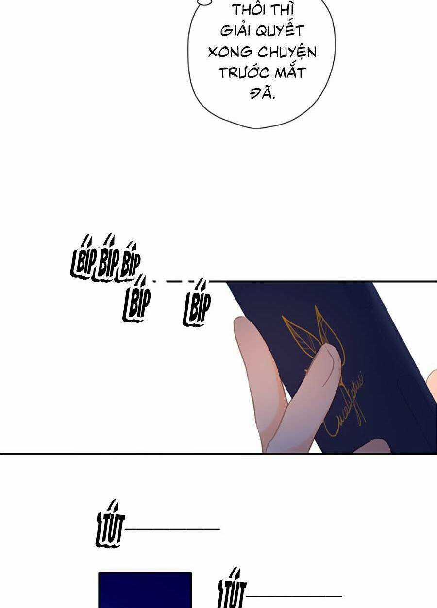 Lại Gặp Được Em Chapter 137 trang 32