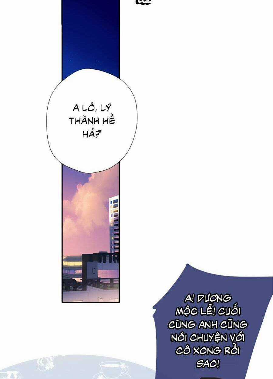 Lại Gặp Được Em Chapter 137 trang 33