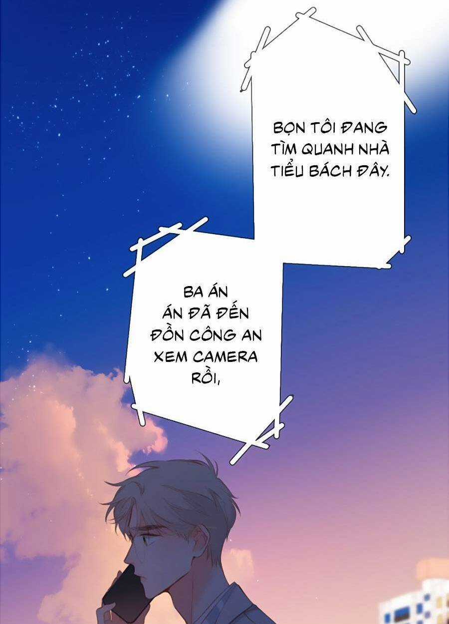 Lại Gặp Được Em Chapter 137 trang 36