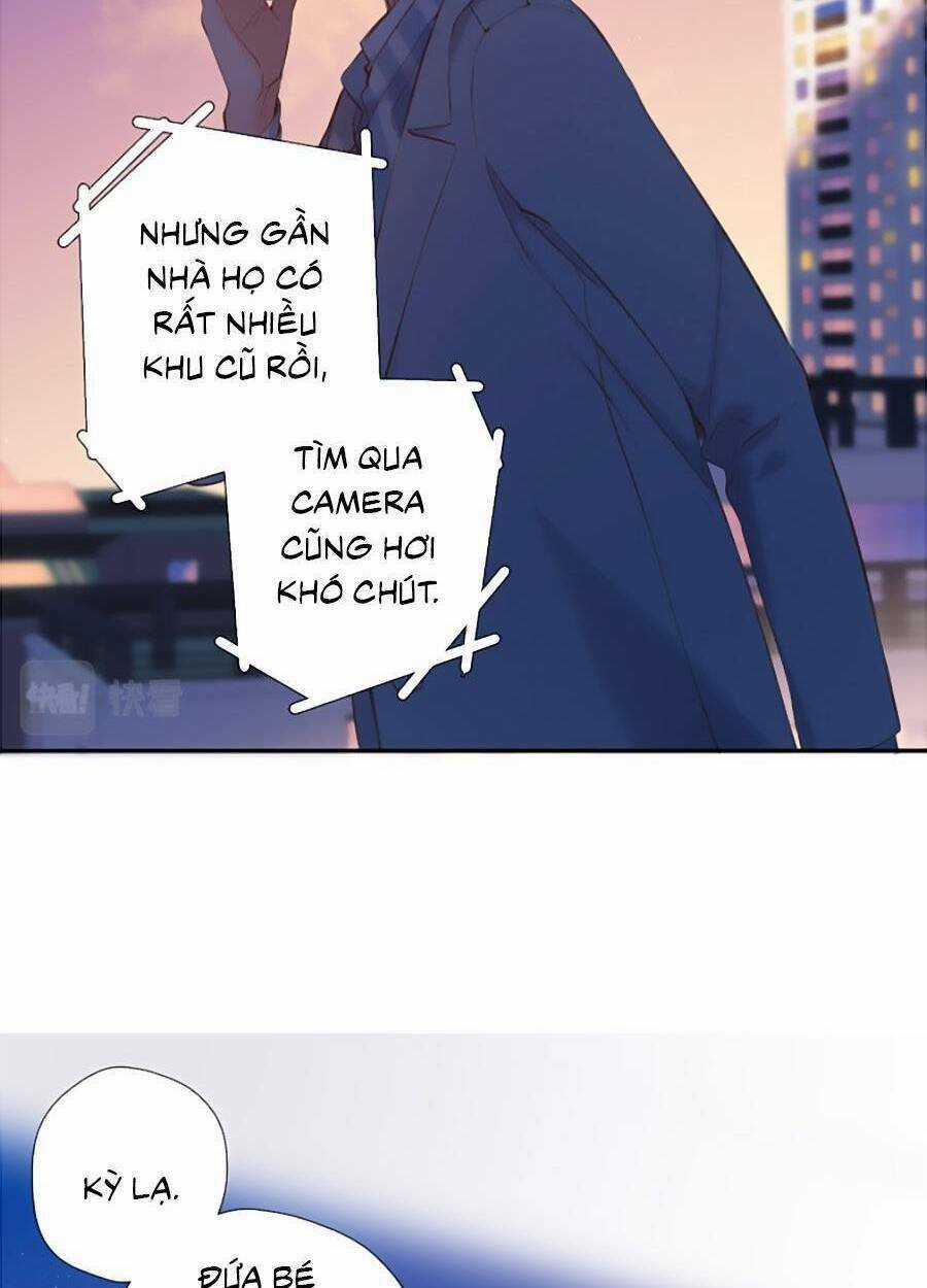 Lại Gặp Được Em Chapter 137 trang 37