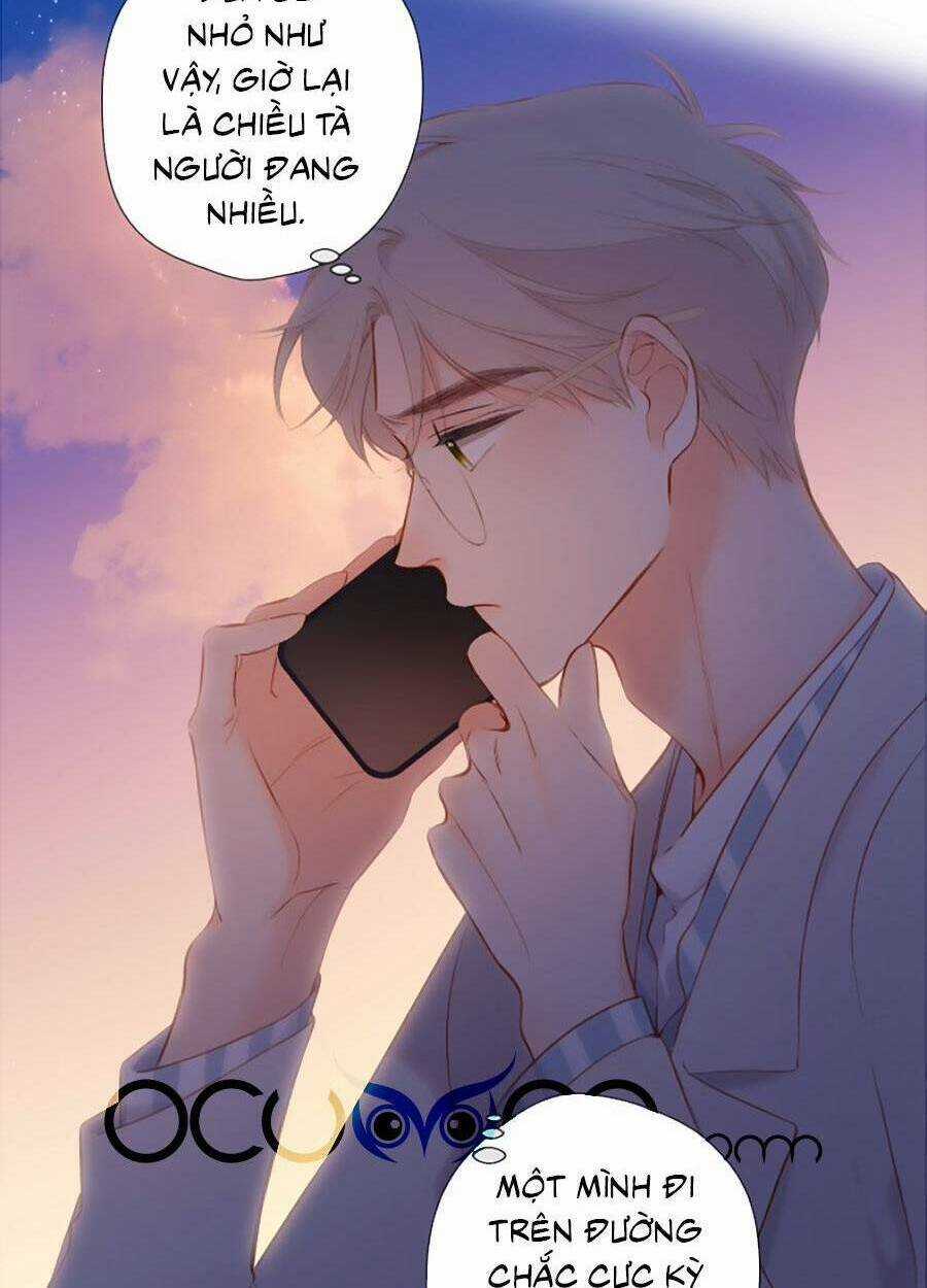 Lại Gặp Được Em Chapter 137 trang 38