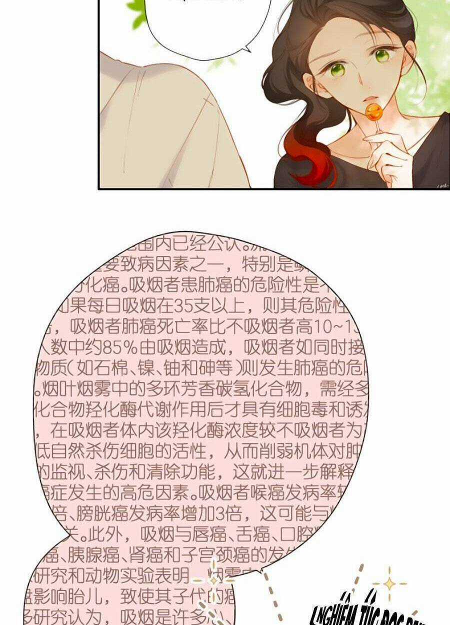 Lại Gặp Được Em Chapter 137 trang 4