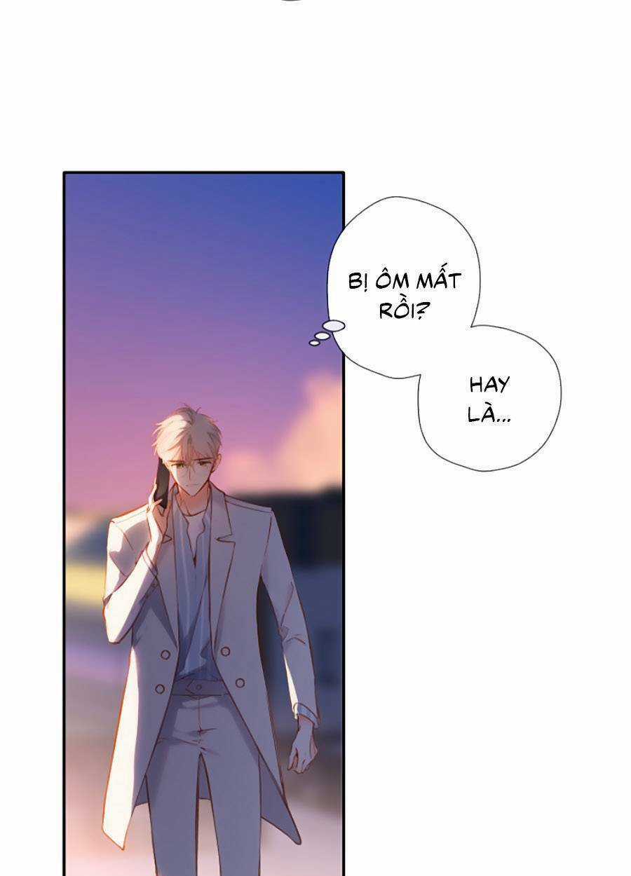 Lại Gặp Được Em Chapter 137 trang 40