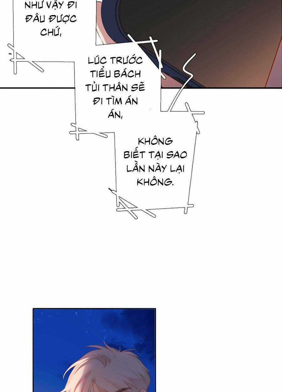 Lại Gặp Được Em Chapter 137 trang 42