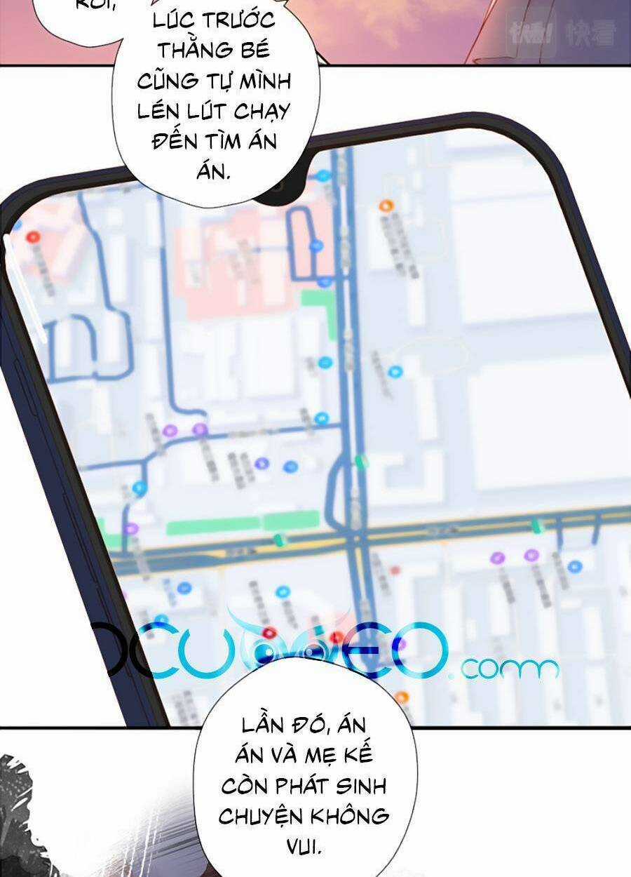 Lại Gặp Được Em Chapter 137 trang 46