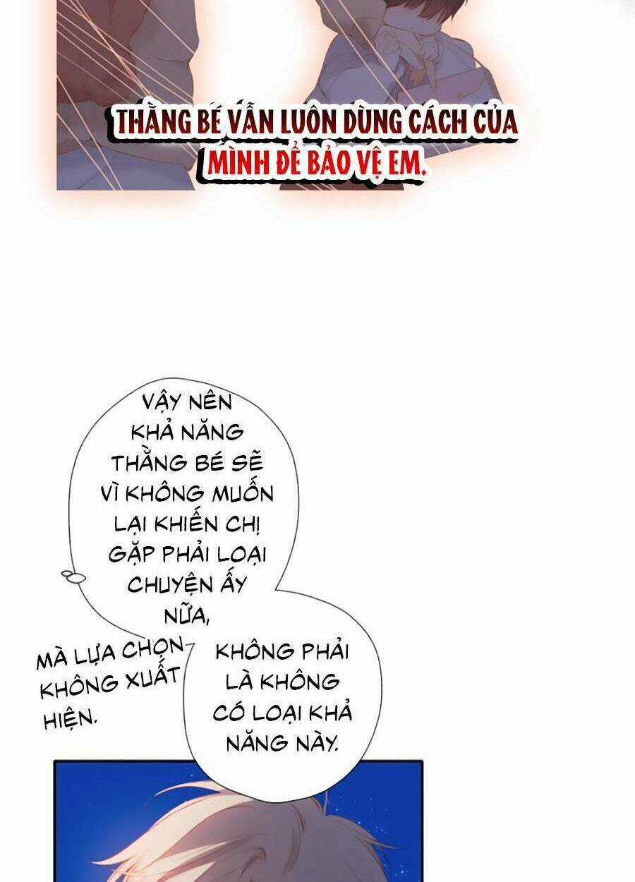 Lại Gặp Được Em Chapter 137 trang 48