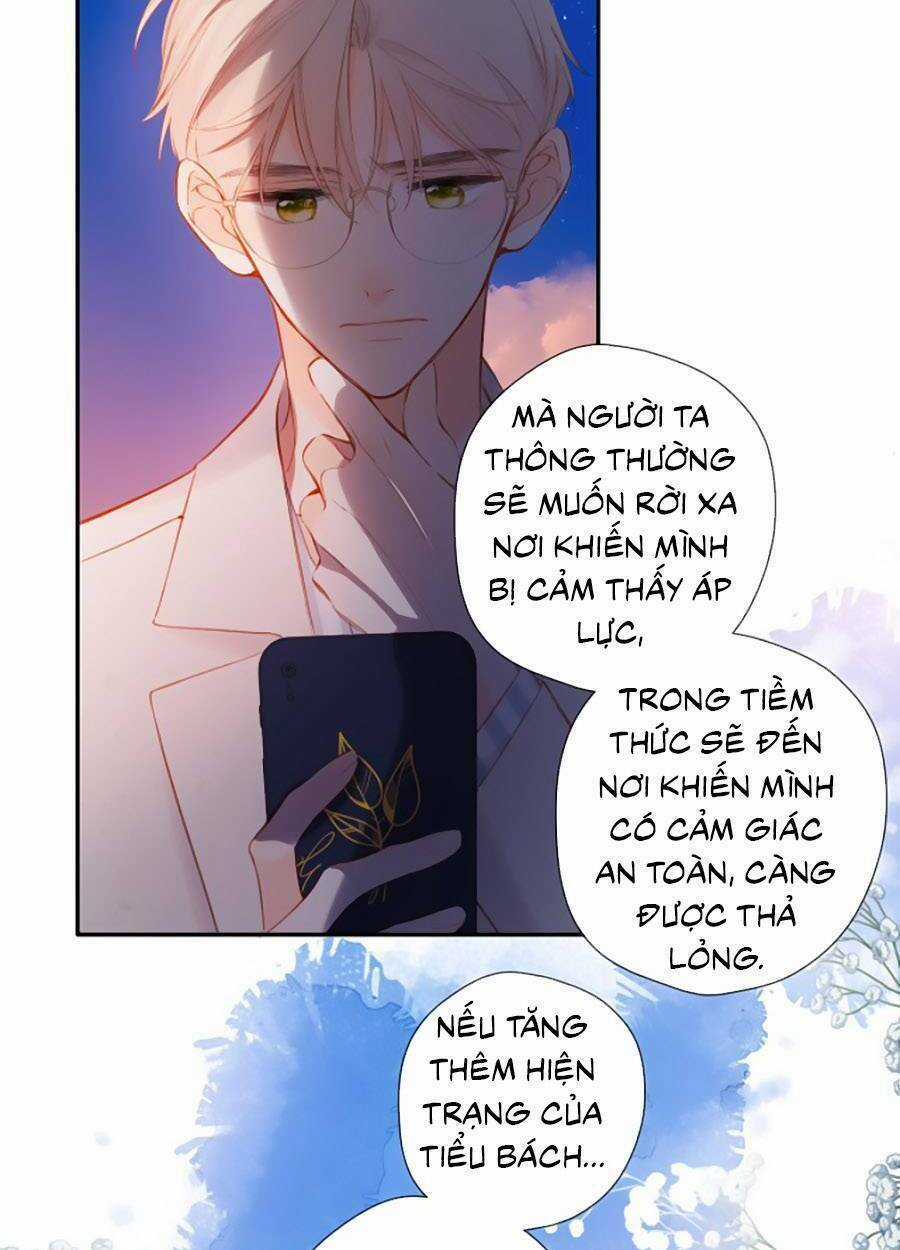 Lại Gặp Được Em Chapter 137 trang 49