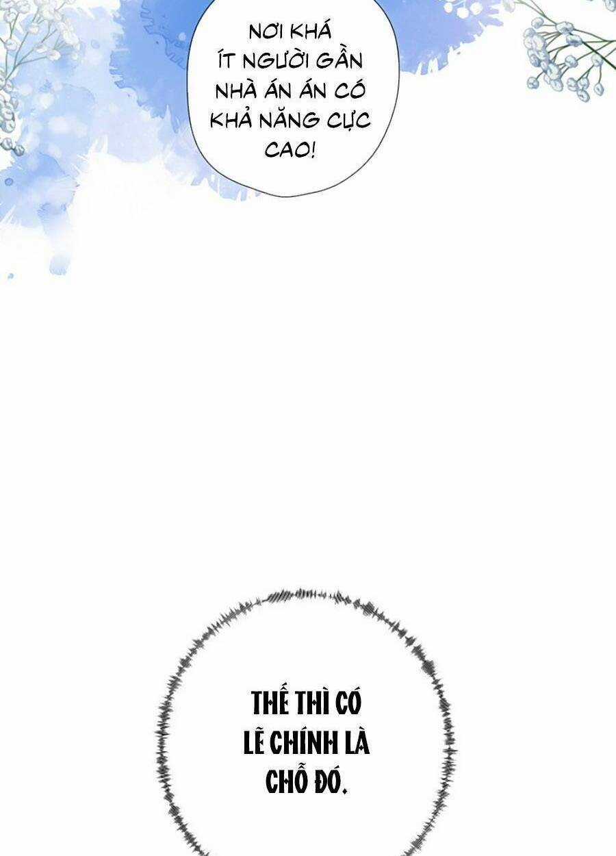 Lại Gặp Được Em Chapter 137 trang 50